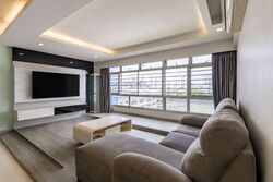 Blk 572A Champions Court (Woodlands), HDB 5 Rooms #576681101